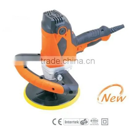 1200W mini electric polisher