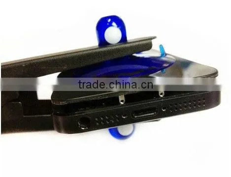 Mobilephone Especial LCD separator for Touch panel ,Iphone LCD seperator