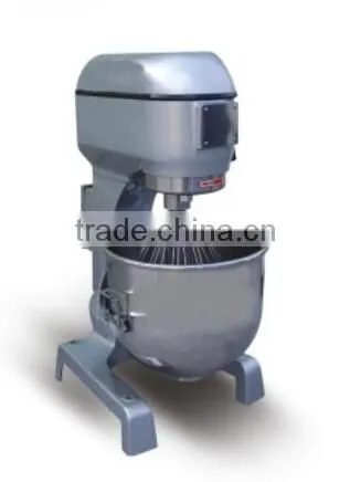 LHSM-11multifunction automatic french soft bread/hamburger production line