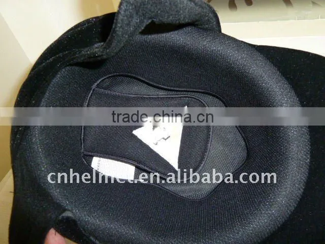 riding helmets shuangma smtk-601