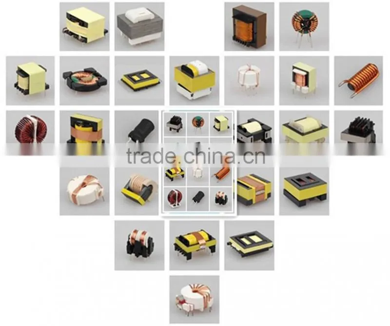switching mode transformers, transformer,switch mode transformer made in China