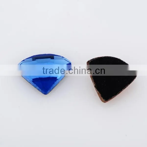 2014 China wholesale hot fix rhinestones suppliers