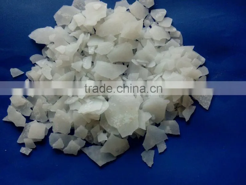 magnesium chloride ,magnesium chloride price , magnesium chloride flakes