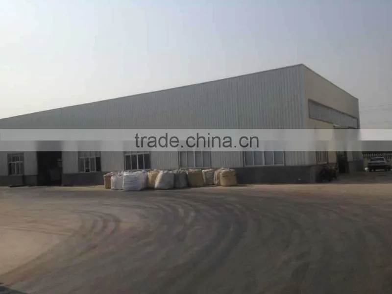 CAS:7791-14-5 bulk magnesium chloride hexahydrate flakes