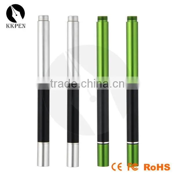 Shibell Cheapest Popular Mini Stylus Touch Pen For mobile phone