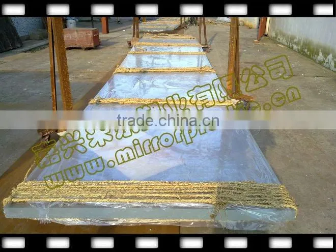 3mm acrylic sheet