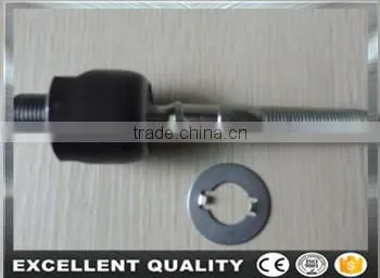 Suspension Parts Tie Rod End 53010-SDA-A01