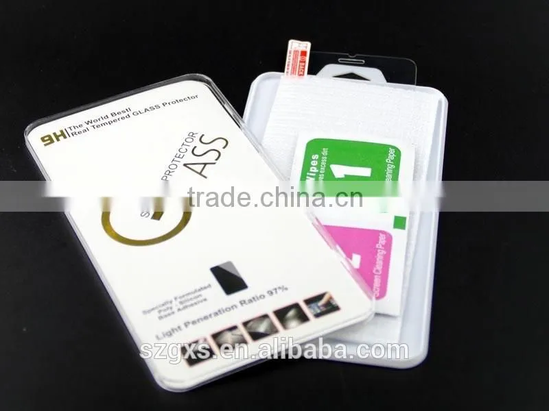 tempered glass s6 edge curved shenzhen mobile phone accessories screen protectors