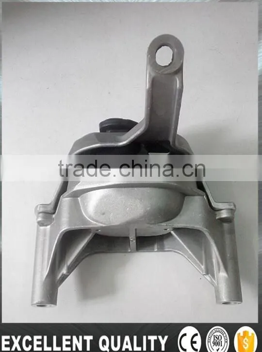 AUTO PARTS 1210-JN30A engine mounting for japanese cars