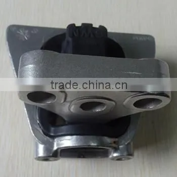 50850-SWN-P81 50850-SWA-A81 Engine Mounting