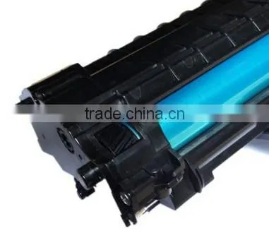 Drum Cartridge Compatible for Samsung ML1610 2010 SCX4521 4321F 4521D3 2570 2510 1610 4521 4521F