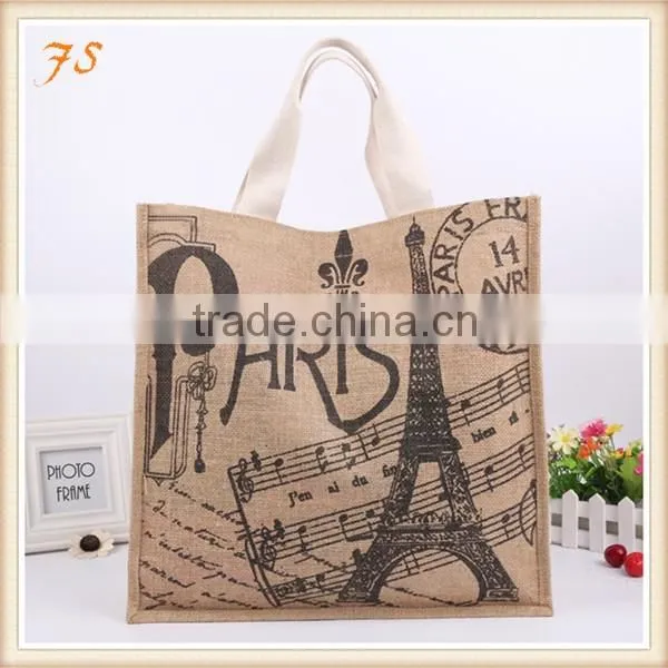 Luxurious table decoration fabric napkin paper box