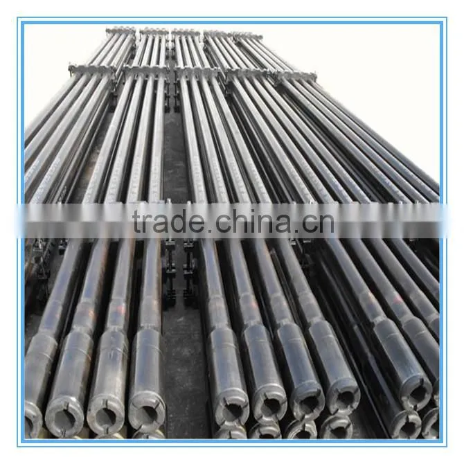 API tubing pumps Oilfield pumps and parts