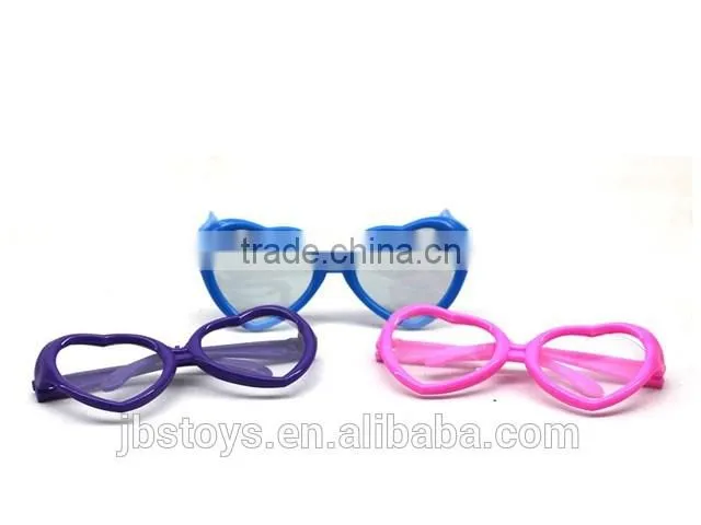 funny glasses for sale