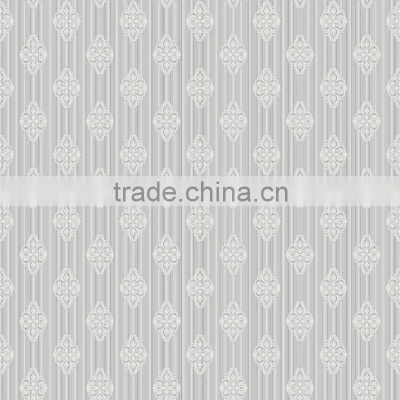 plant wallpaper for sale with cheap price