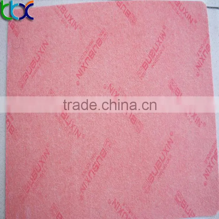 insole board manufacturer non-woven fiber insole board shoes components cellulose insole board as shoe insole