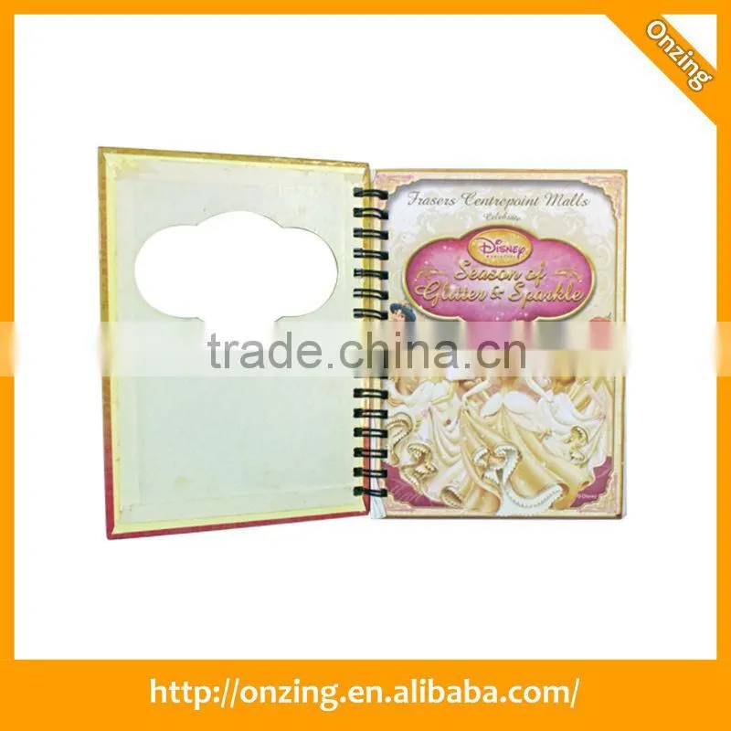 Wholesale custom design sticky note set