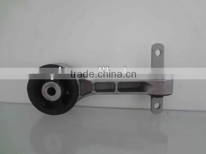 50880-SNA-A02 High Quality Metal Engine Mount for Honda for Civic 2012