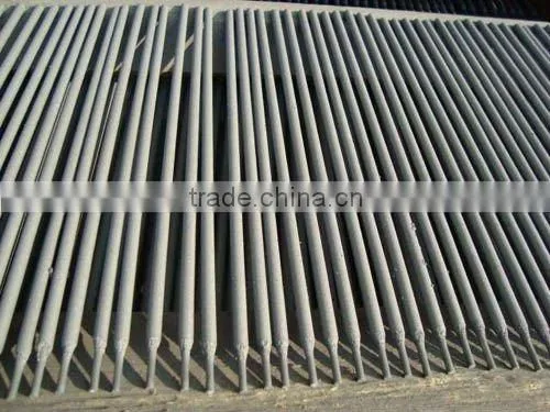 Various Welding Equipment