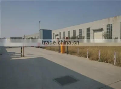 Brand new China excavator log splitter, China bucket excavator grapple, China quick excavator for sale
