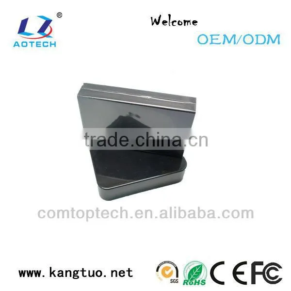 usb 3.0 hdd box 3.5 sata USB 3.0 aluminum external hdd enclosure