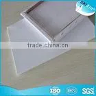 blank canvas frame China directly supply