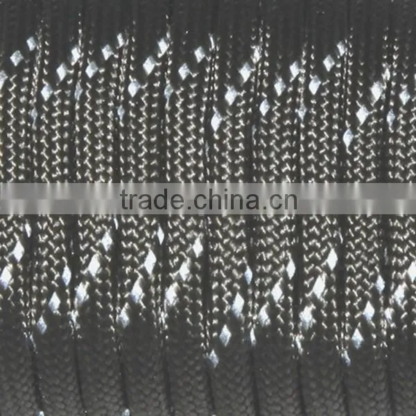 12 Colors 7 Strand Reflective Paracute Wholesale PRC-3003