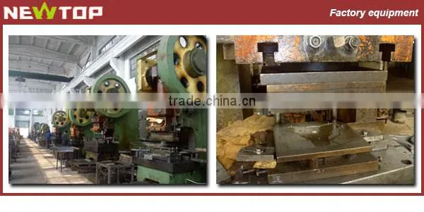 brush cutter blade for grass trimmer and brush cutter