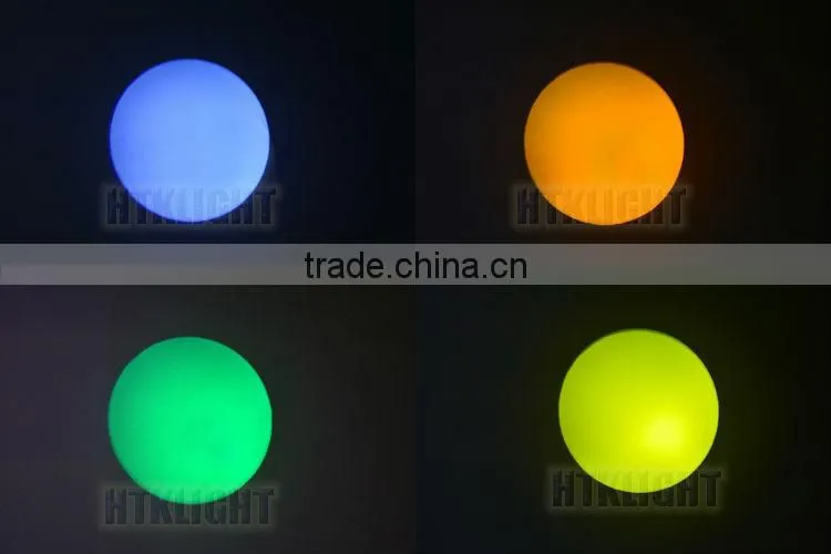 280W spot wash beam china sharpy moving head beam spot light