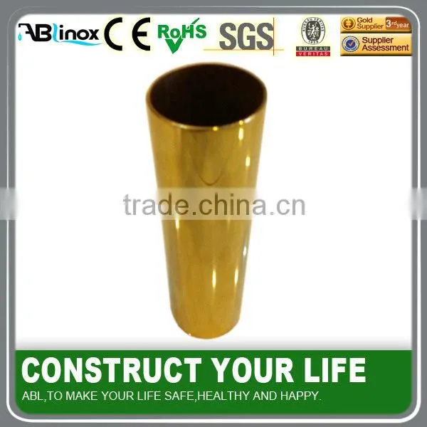 SS304 30 inch seamless steel pipes/tubes