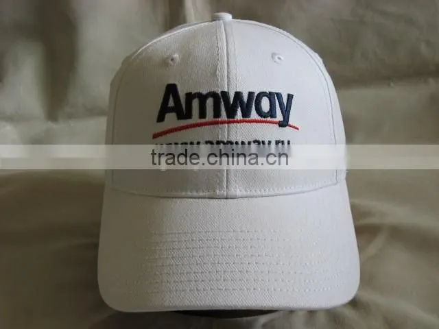 wholesale softtextile promotion cap