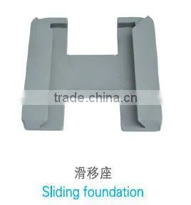 container support socket ZC-2