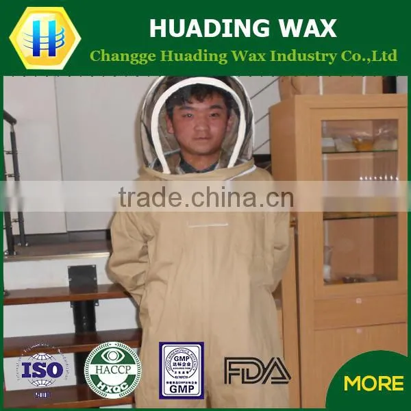 Honey extractor Honey gate