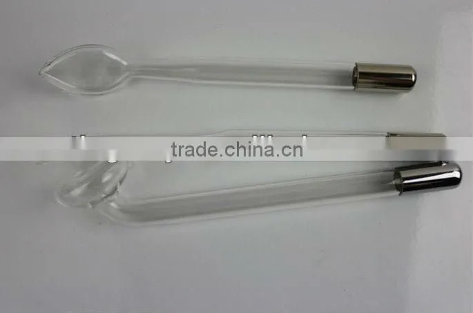 radio frequency ultrasonic facial machine for sale tm-256