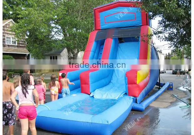 Play School Inflatables Jumping Castles For Sale Baby Toy
