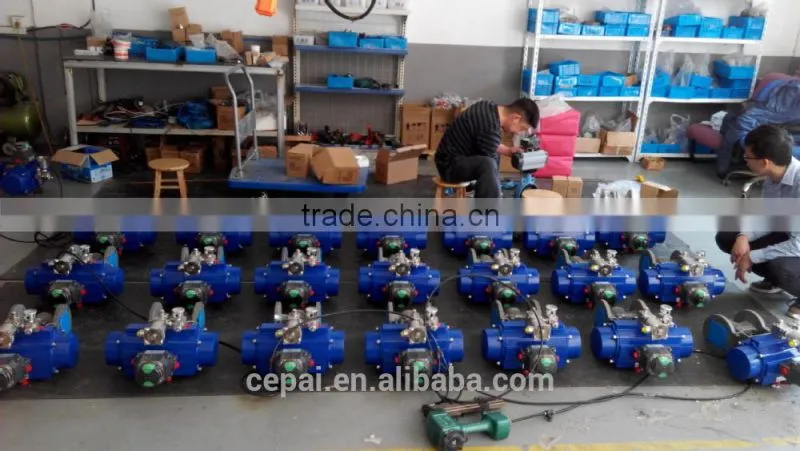 D511-7DK HERION pressure switch