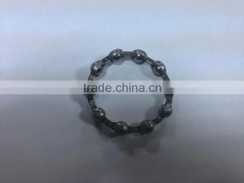 KOYO thrust Ball Bearings,KOYO Industrial Machinery Bearing,KOYO ball bearings
