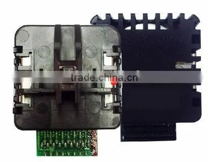 Compatible For Star NX500 NX510 Print Head