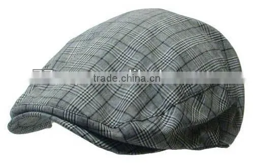 mesh ivy cap wholesale