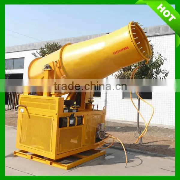 3W-800 Agriculture Usage and New Condition tractor mounted boom sprayer