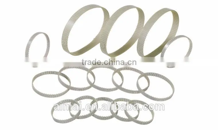 T10 Kevlar Timing Belt
