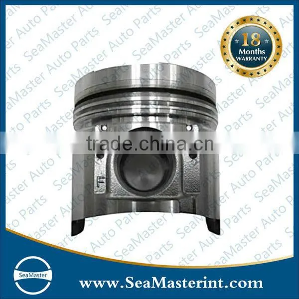 Piston For DAF DHSH/DHU825 FT2000,2100 Engine piston OEM 2133300