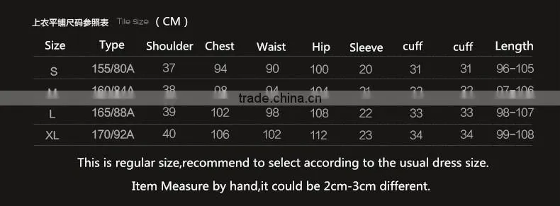 Women's Clothing Casual Temperament Simple Sexy Short-sleeved Striped dress Spring Summer wild