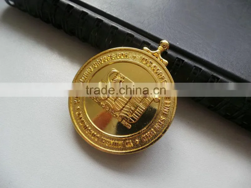 Wholesale high quality metal custom coins,cheap metal coin,coin for souvenir