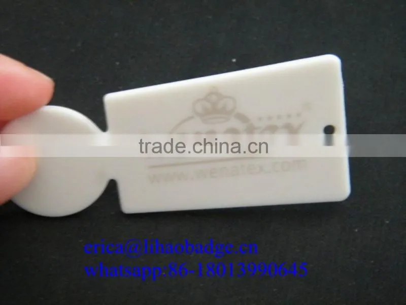 supermarket plastic shopping cart coin shopping trolley coin