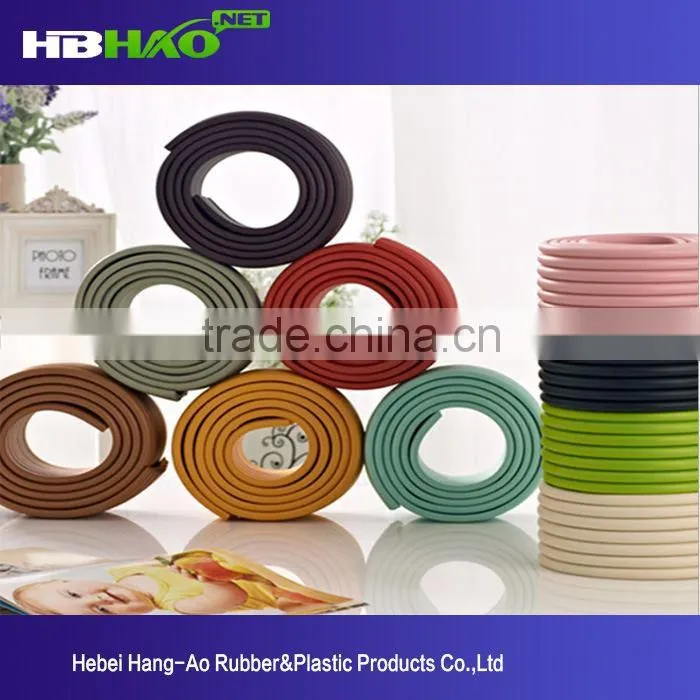 ALIBABA on selling baby safety products NBR baby protective products
