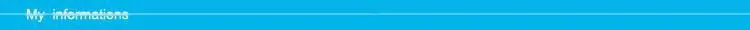 Wholesale functional hoody sports soft shell jacket
