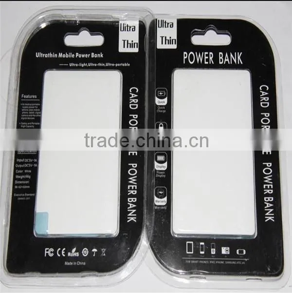 cell phone accessory wholesale factory price