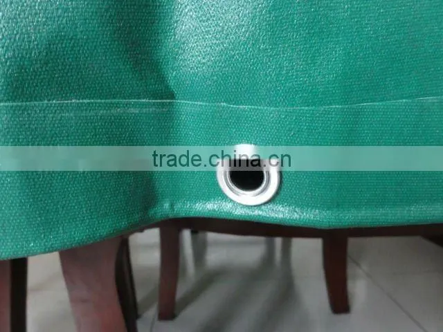 tarpaulin for boat covering