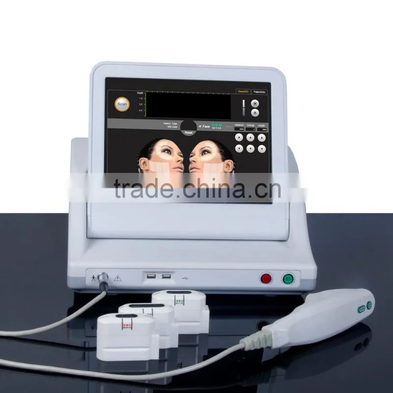 AYJ-F16(CE) Professional LED light theropy mask beauty equipment